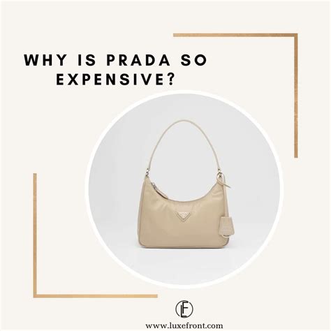 prada prices europe